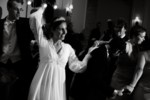 1501.jpg
1,552.84 KB 
4368 x 2912 
4/1/2008
