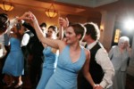1502.jpg
2,671.57 KB 
4368 x 2912 
3/31/2008
