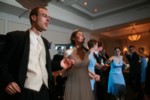 1503.jpg
2,527.74 KB 
4368 x 2912 
4/1/2008
