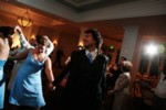 1504.jpg
2,561.74 KB 
4368 x 2912 
3/31/2008
