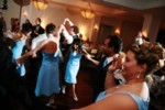 1505.jpg
2,586.93 KB 
4368 x 2912 
3/31/2008
