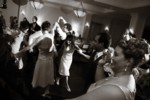 1506.jpg
2,019.92 KB 
4368 x 2912 
4/1/2008
