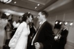 1508.jpg
1,956.79 KB 
4368 x 2912 
4/1/2008
