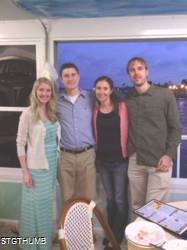 IMG_20131216_180002.jpg
1,240.84 KB
1920 x 2560
12/16/13